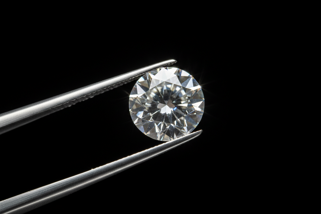 IGI認定とは？ダイヤモンド鑑定書の見方を解説｜Essor Diamond