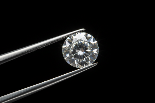 IGI認定とは？ダイヤモンド鑑定書の見方を解説｜Essor Diamond